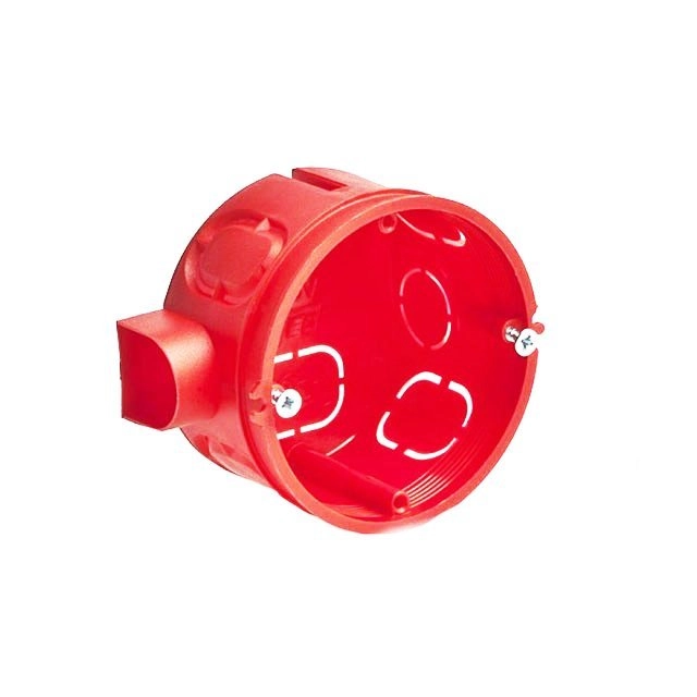 Распределительная коробка 60x41mm 73445