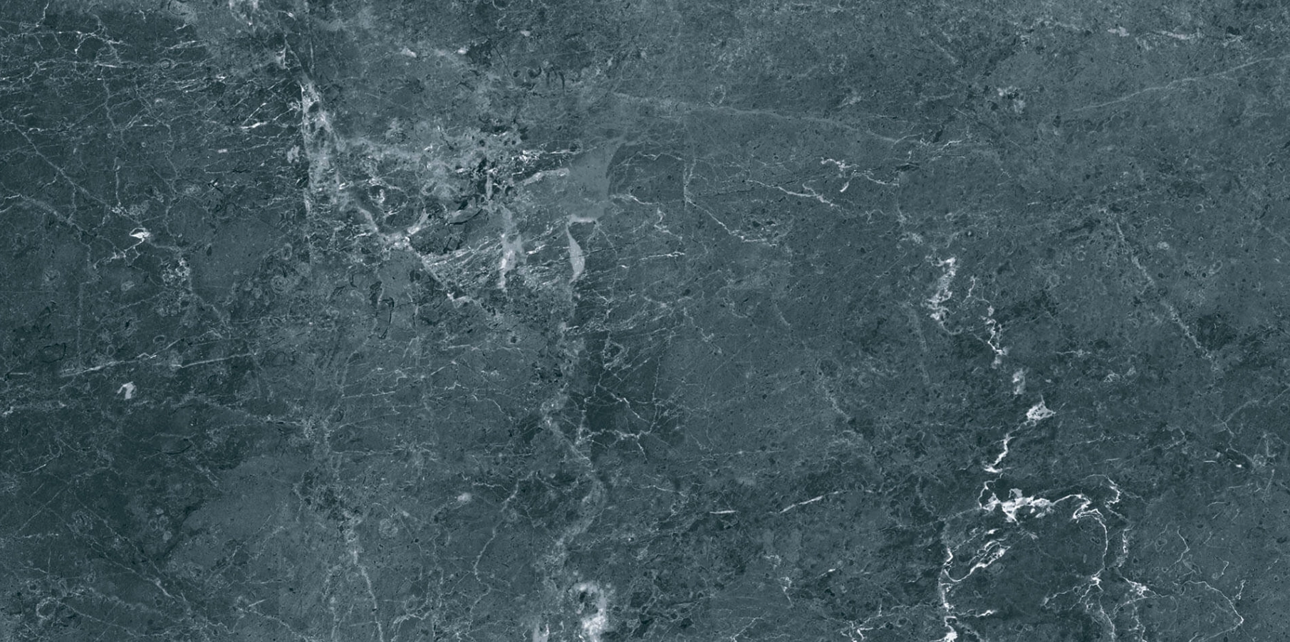 Gresie Altin New Monza 60x120