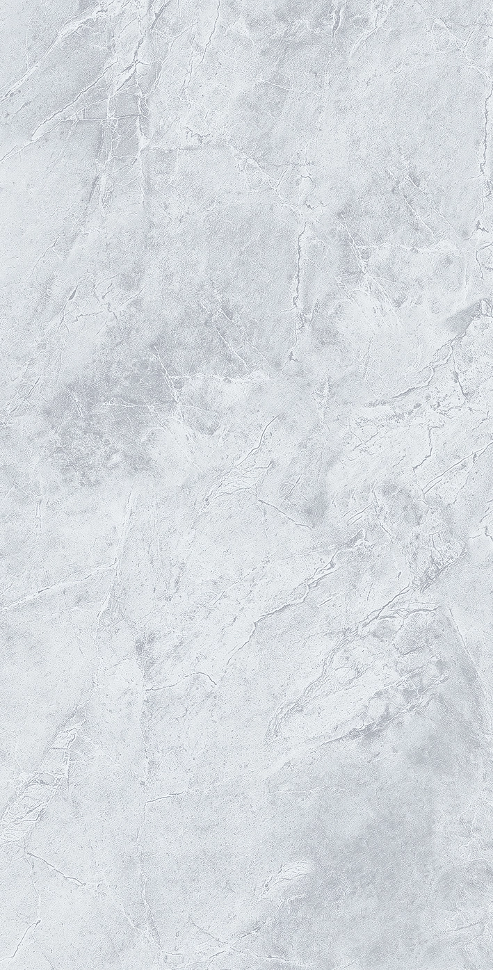 Плитка Graniser Seramik Beirut 30x60 B3 white