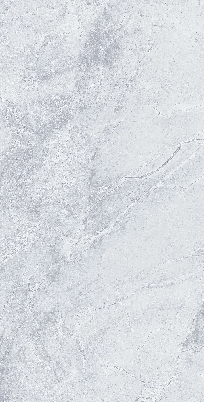 Плитка Graniser Seramik Beirut 30x60 B3 white