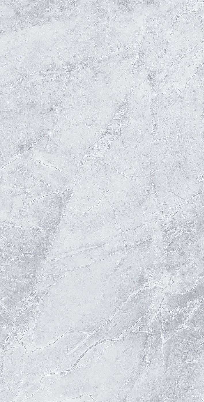 Faianță Graniser Seramik Beirut 30x60 B3 white