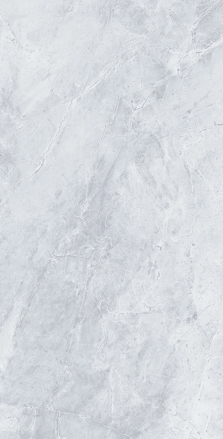 Плитка Graniser Seramik Beirut 30x60 B3 white