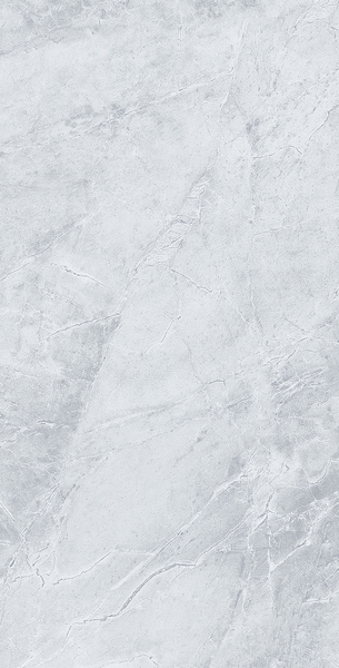 Faianta Beirut 30*60 B3 white