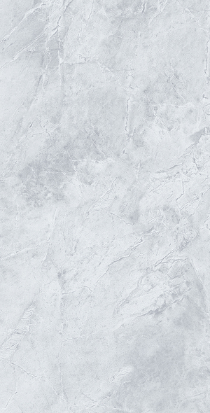 Faianta Beirut 30*60 B3 white