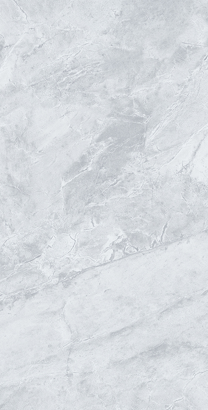 Faianta Beirut 30*60 B3 white