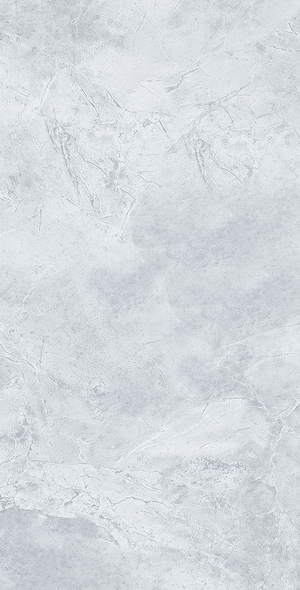 Faianta Beirut 30*60 B3 white