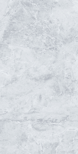 Faianta Beirut 30*60 B3 white