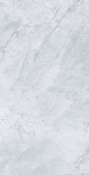 Faianta Beirut 30*60 B3 white