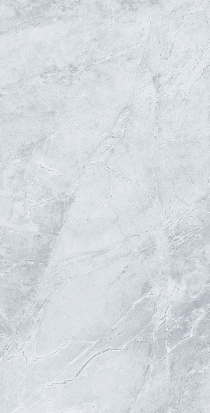 Faianta Beirut 30*60 B3 white