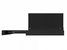 Вытяжка Ciarko SL-SG Black 60