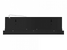 Вытяжка Ciarko SL-SG Black 60