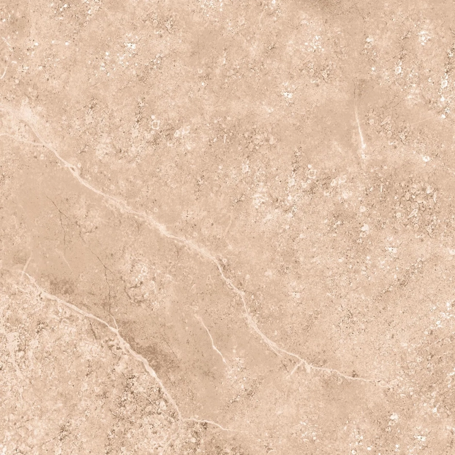 Gresie Qua Terralis Nordic 60x60 dark grey