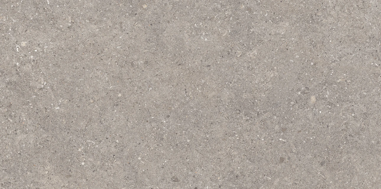 Плитка Anka Kuvars 30x60 grey