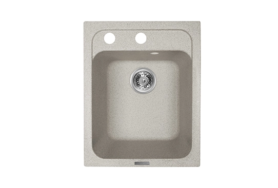 Мойка Montebella400*500 