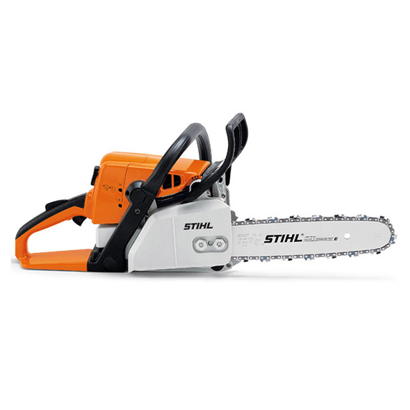 Ferestrău pe benzină Stihl MS230