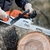 Ferestrău pe benzină Stihl MS230