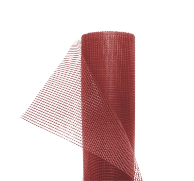 Сетка для армирования стекловолоконная Baumit Duotex  50mp 