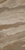 Плитка Slate 60x120 Gold F P R Sugar