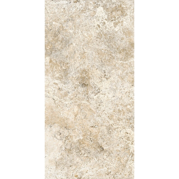Плитка Tyras Bulgaria 30х60 Beige (9091)