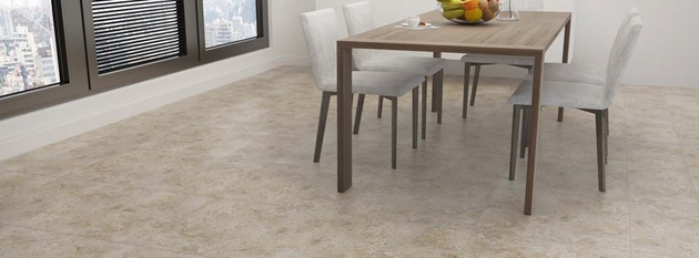 Плитка Tyras Bulgaria 30х60 Beige (9091)