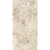 Плитка Tyras Bulgaria 30х60 Beige (9091)