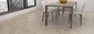 Плитка Tyras Bulgaria 30х60 Beige (9091)
