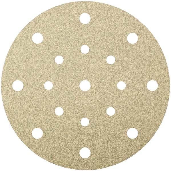 Disc cu fixare KLINGSPOR 150mm 100 7003798
