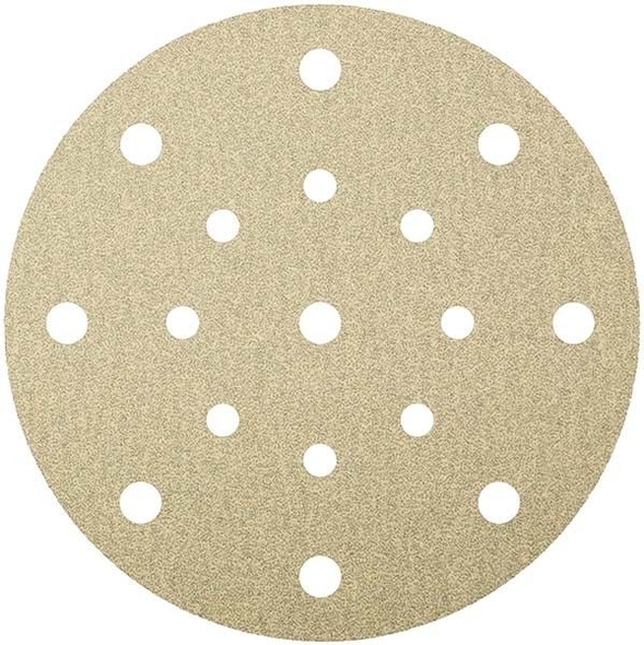 Disc cu fixare KLINGSPOR 150mm 100 7003798