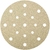 Disc cu fixare KLINGSPOR 150mm 100 7003798