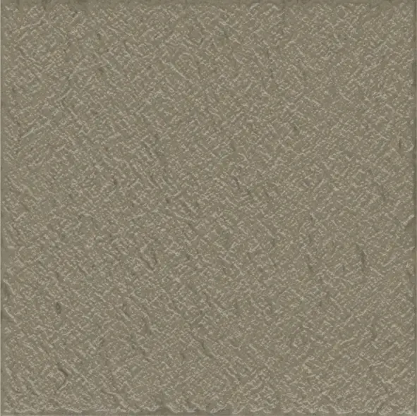 Gresie Portelan din ceramica Bergen 3 30x30