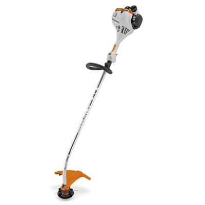 Триммер STIHL FS38 autocut C6-2