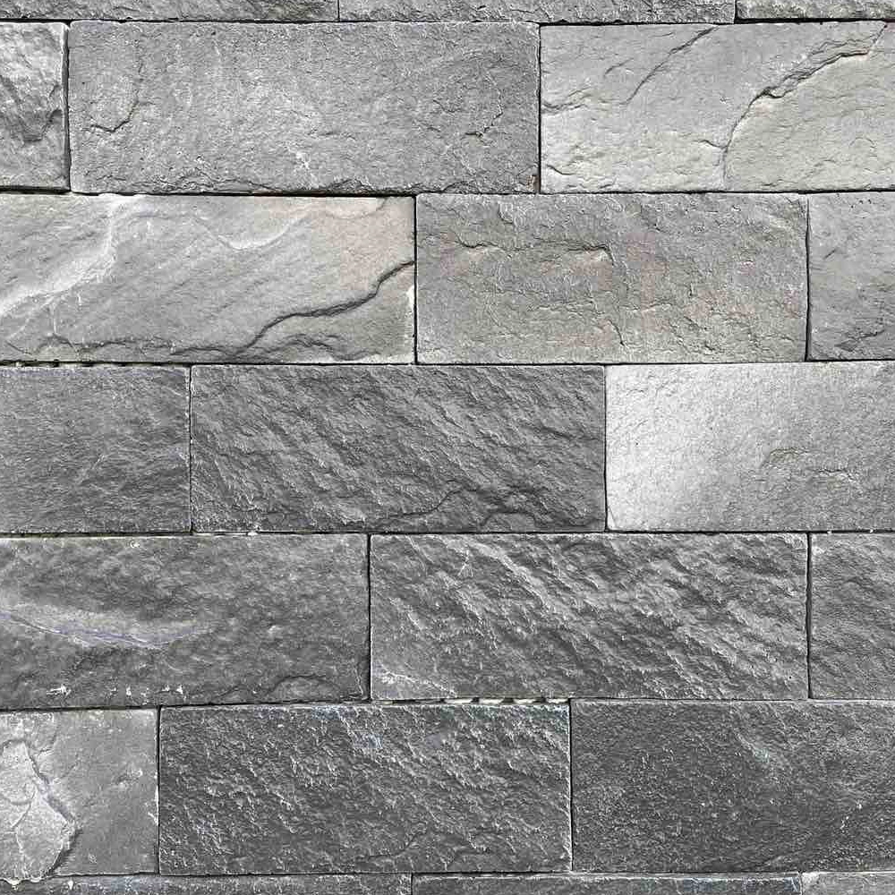 Cărămidă decorativă Rustik 0204