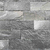 Cărămidă decorativă Rustik 0204