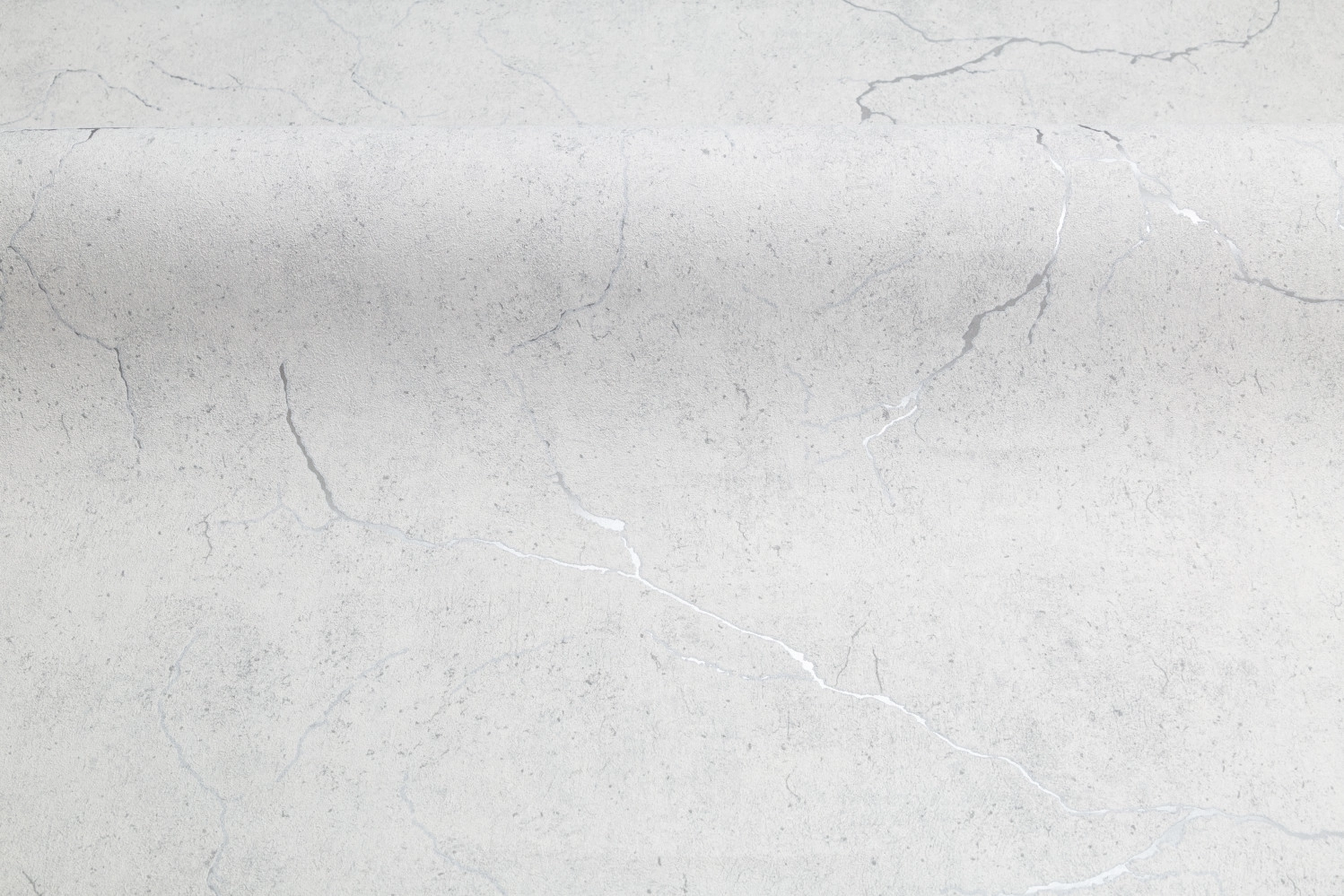 Обои TC71789-14/8 