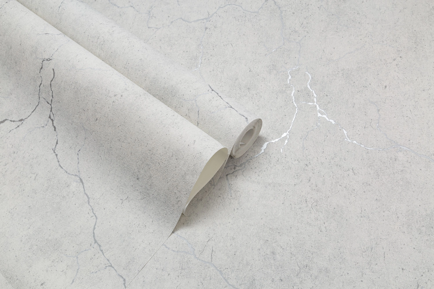 Обои TC71789-14/8 