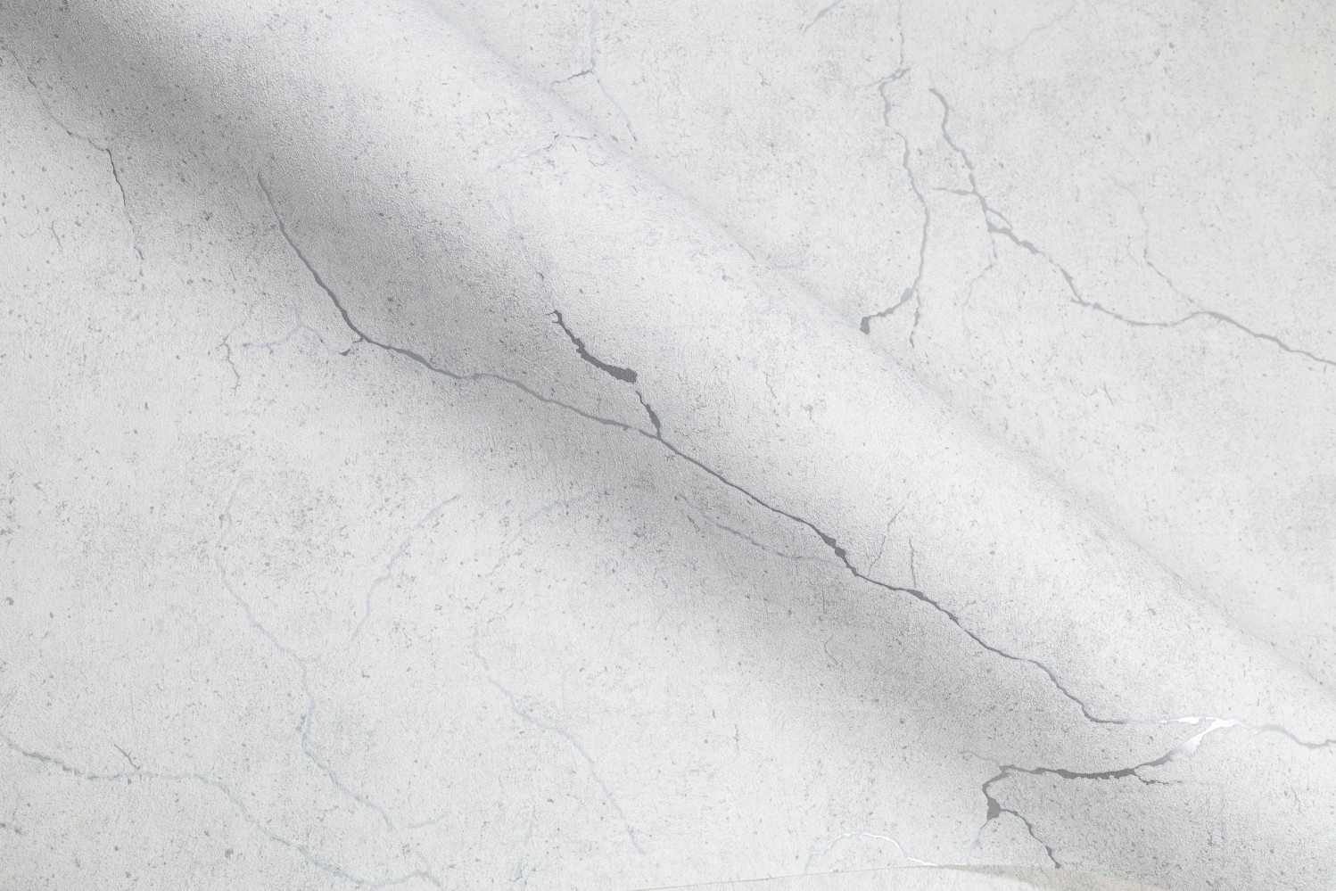 Обои TC71789-14/8 