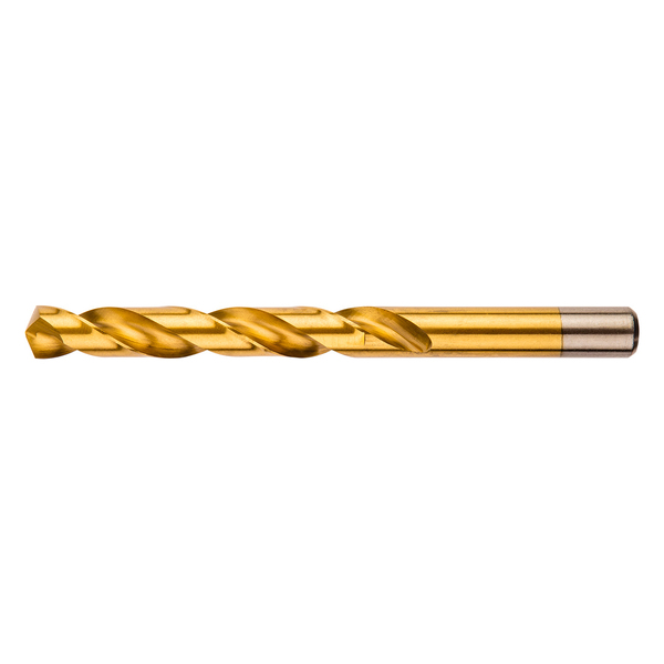 Burghiu p/metal Graphite 13mm 57H166 3738