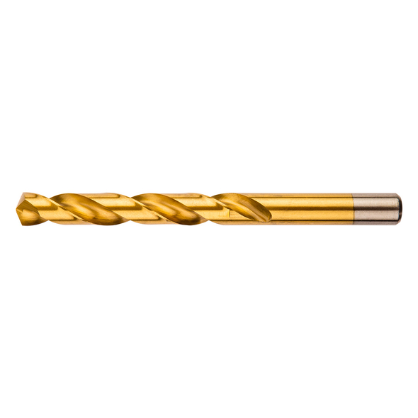 Burghiu p/metal Graphite 13mm 57H166 3738