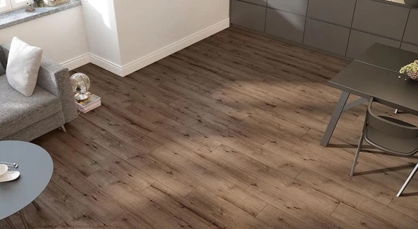 Laminat Natura Line AGT 504 