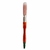 Pensulă cu fibre artificiale Lider 3/75mm 358305