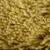 Rezervă Hardex 48x250mm 307006 