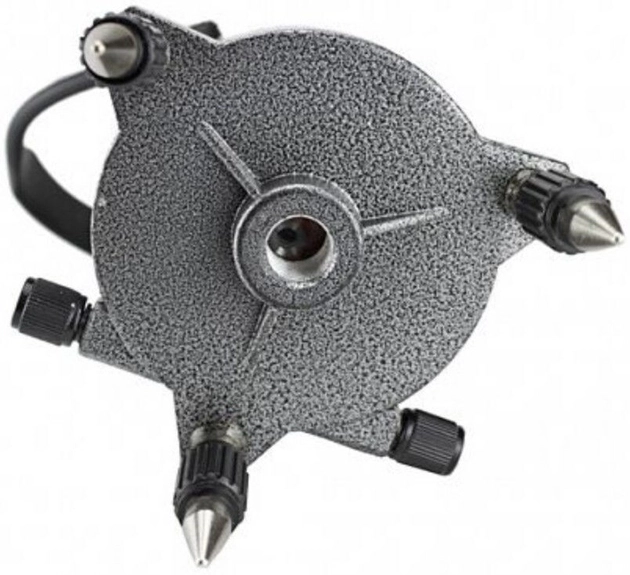 Лазерный уровень NBT-LL-2B