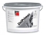Грунтовка Baumit UniPrimer 5кг
