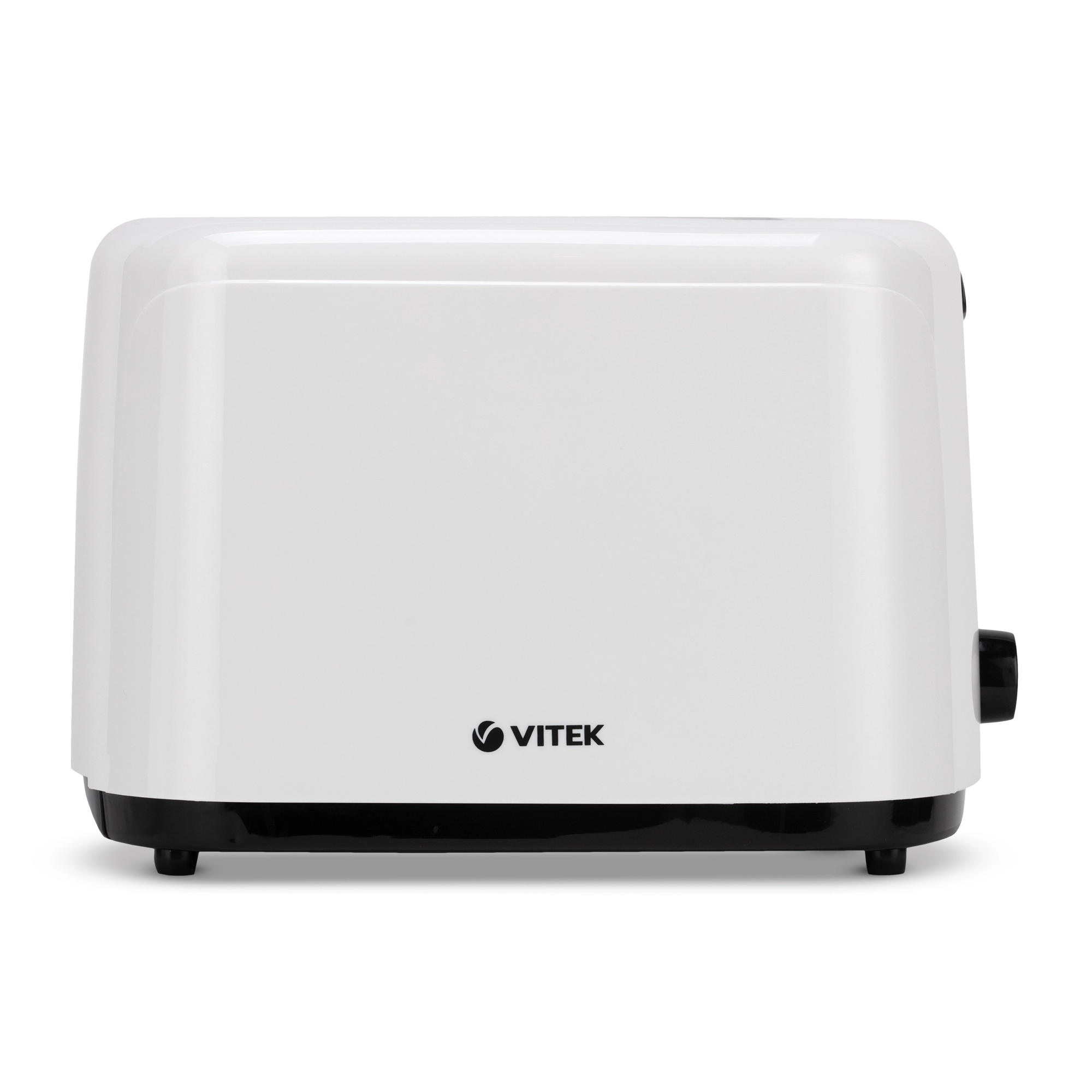 Тостер VITEK 1578