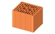 Блок карамический Brikston GVU 290*240*238
