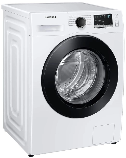 Стиральная машина Samsung WW90T4040CE1LE 