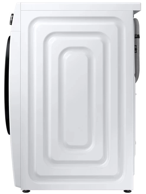 Стиральная машина Samsung WW90T4040CE1LE 