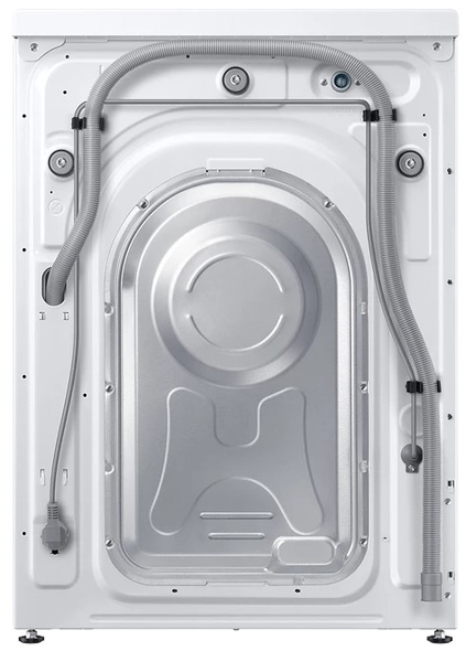 Mașină de spălat Samsung WW90T4040CE1LE 