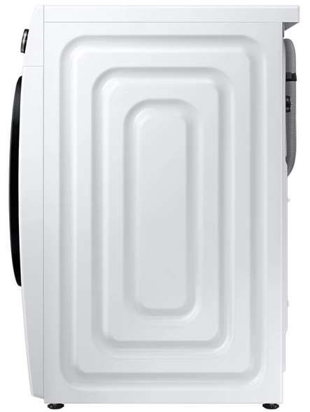 Mașină de spălat Samsung WW90T4040CE1LE 