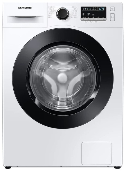Mașină de spălat Samsung WW90T4040CE1LE 